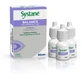 Systane BALANCE oogdruppels 3X10 ml