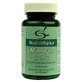 Manganese 5 mg capsules 60 Capsules