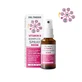 Dr. Theiss Vitamin B Komplex-Spray 30 ml
