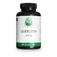 Green Naturals Quercetina 500 mg dosis alta 180 St