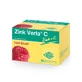 ZINK Verla C Granulat 50 St