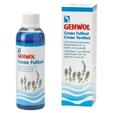 Gehwol Creme-fußbad 150 ml