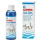 Gehwol crème voetenbad 150 ml