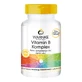 Vitamine B Complex Tabletten 250 St