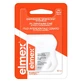 elmex dental floss waxed, 50 m 50 m