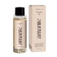 Amandelolie 100 % puur - Amante huidverzorgingsolie 100 ml