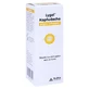Lygal spălare a capului 125 ml