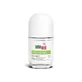 Sebamed Deo Roll-On Desodorante Fresco Lemongrass 50 ml