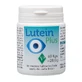 LUTEÍNA plus 60 St