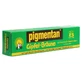 Pigmentan Peak Tan Cream SPF 8 50 ml