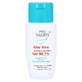 PRO NATURES Gel d'Aloe Vera 50 ml