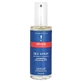 Speick Men Desodorante Spray 75 ml