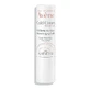 Avène Cold Cream Bálsamo labial nutritivo 4 g