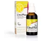 CitroPlus 800® (organic) grapefruit seed extract 50 ml