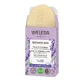 Weleda Solid Shower Care Lavender + Vetiver 75 g