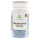 Basis CHOL Tablets 120 St
