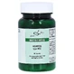 Hops 350 mg capsules 60 Capsules