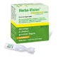 Herba-Vision eyebright sine 20X0.4 ml