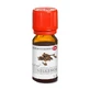 Caelo Clove Oil ProFuma 10 ml