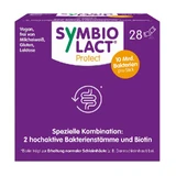 Symbiolact Protect Poeder Sticks 28 Sticks