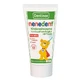 nenedent kindertandpasta met fluoride 50 ml
