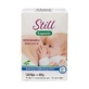 Breastfeeding capsules vegan 120 St