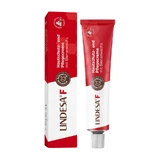 Lindesa F Hautschutz- und Pflegecreme 50 ml