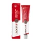 Lindesa F skin protection and care cream 50 ml