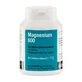 Magnesium 600 Capsules 100 Capsules
