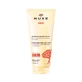 NUXE Sun Lapte After-Sun față și corp 200 ml