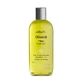 medipharma cosmetics Champú Cuidado Aceite de Oliva 200 ml