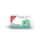 H&S Citroenmelisseblaadjes 20X1,5 g