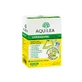 Aquilea Digestion Total Sticks 12 St