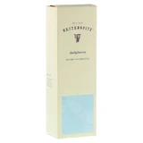 Lozione corpo Retterspitz 125 ml