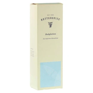 Balsam do ciała Retterspitz 125 ml