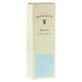 Retterspitz bodylotion 125 ml