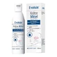 Evolsin scabies remedy 150 ml