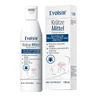 Evolsin schurftmiddel 150 ml