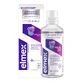 elmex Opti-enamel dental rinse 400 ml