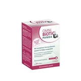 Omni Biotic Panda Tropfen 8 ml