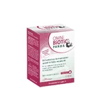 Omni Biotic Panda Gocce 8 ml
