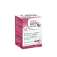 Omni Biotic Panda Gocce 8 ml