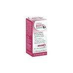 Omni Biotic Panda Gocce 8 ml