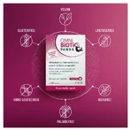 Omni Biotic Panda Gocce 8 ml