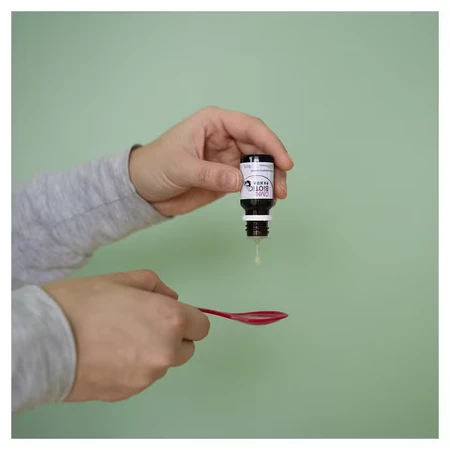 Omni Biotic Panda Gocce 8 ml