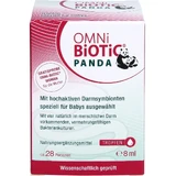 Omni Biotic Panda Drops 8 ml