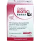 Omni Biotic Panda Drops 8 ml