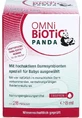 Omni Biotic Panda Drops 8 ml
