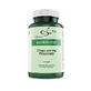 Chaga 500 mg Pilz Extrakt Kapseln 60 St