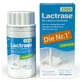 Lactrase 3.300 FCC Laktase Kapseln (vegetarisch) 100 St